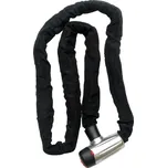 Řetězový zámek RICHTER RR.724.8x1500