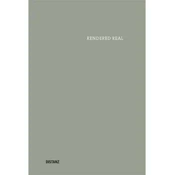 Umění Kurt Hentschläger - Hentschläger, Kurt