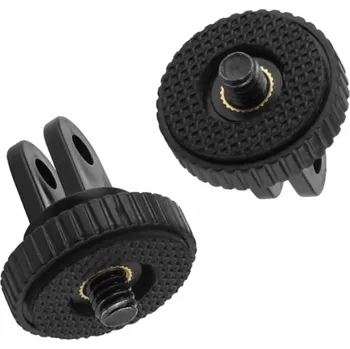 IP kamera Sada držáků a upevnění Shoot GP.70