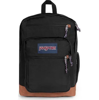 Městský batoh Jansport Cool Student EK0A5BAKN551 34 l