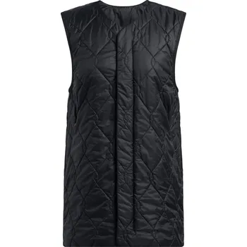 Vesta Under Armour Black 1150328 12 (M)