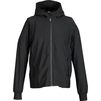 James Ross Bunda Biarritz dámská černá XL