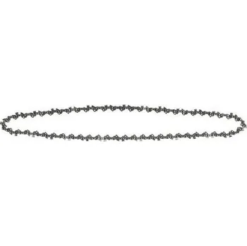 Pilový řetěz DeWALT Příslušenství - Náhradní řetěz pro pilu, délka 46 cm DT20664