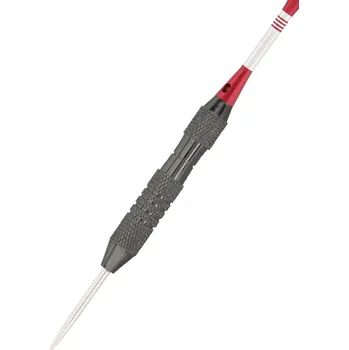 Šipka Bull's Šipky Steel Aero - 23g