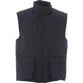 Pánská bunda James Ross Vesta Spain 4XL námořnická