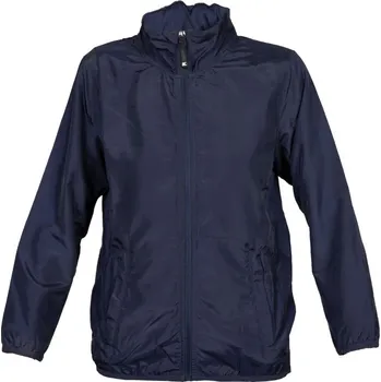 James Ross Bunda Grado dětská námořnická XXL