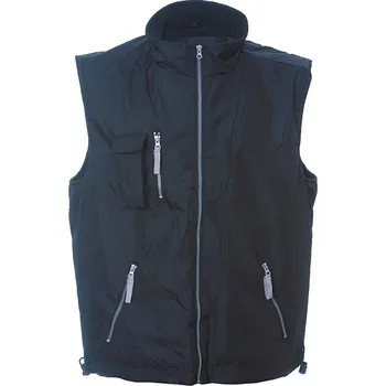 James Ross Vesta Portugal námořnická XL