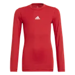 adidas Techfit Jr H23154 123 - 128