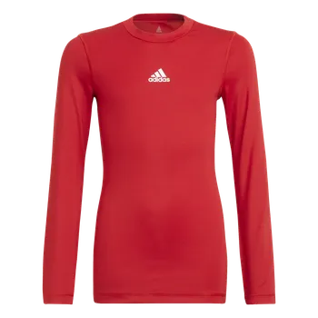 adidas Techfit Jr H23154 123 - 128