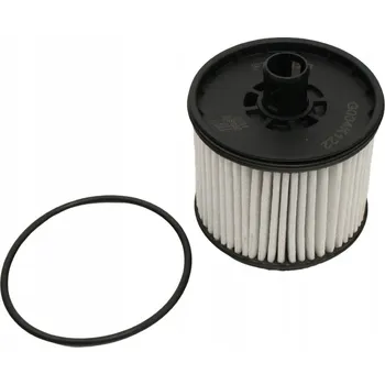 Kabinový filtr FAST FILTR PALIVA