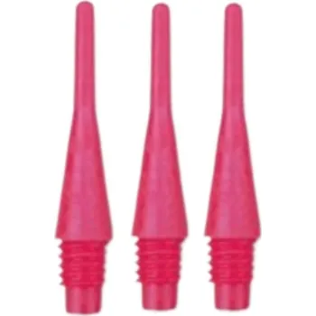 Bull's Hroty Long Life - Short version - 1000 ks - pink