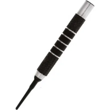 Šipka Elkadart Šipky Lone Wolf - 18g