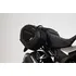 Zavazadlo na motocykl SW-Motech BC.HTA.01.740.30700