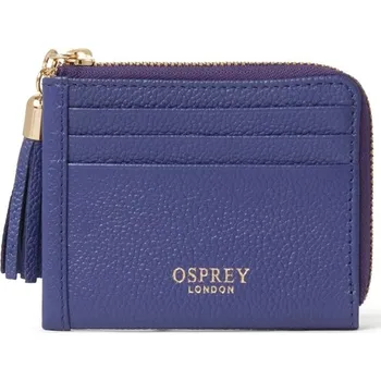 Peněženka Osprey London Purple 1150383 One Size