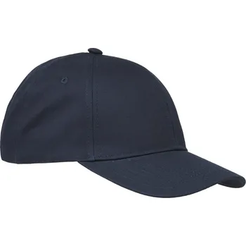 Pokrývka hlavy Kšiltovka Jack and Jones Night Sky 1150101 Mens