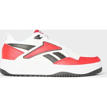 Dámská obuv Tenisky Reebok Vectorred 1149934 3.5 (35)