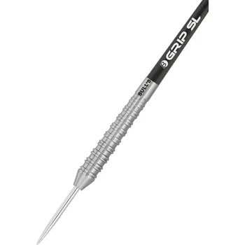 Bull's Šipky Steel Dot D3 - 22g