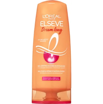 Elseve balzám 300ml Dream Long