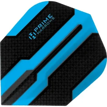 Příslušenství pro šipky Harrows Letky Prime F2797