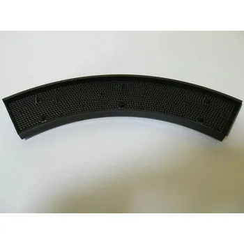 Příslušenství pro šipky Cyberdine Puk - Asfalt