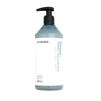 Šampon MARAES - VOLUME CARE šampon 500 ml