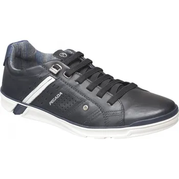 Dámská zdravotní obuv SANTÉ PE/S16601-09 PRETO, --- - 41