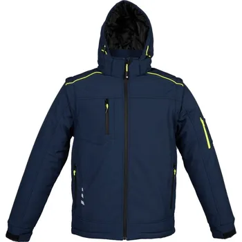 James Ross Bunda Losanna námořnická 3XL