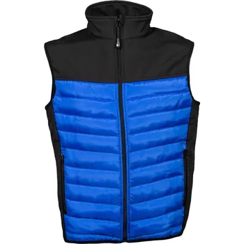 Pánská bunda James Ross Vesta Oslo pánská royal L