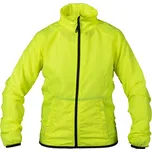 James Ross Bunda Grado dámská žlutá M