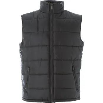 Pánská bunda James Ross Vesta New Shanghai námořnická XS