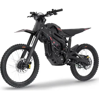 Jízdní kolo Talaria Sting Pro MX 5, 13,4Kw 2025