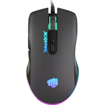 Myš Fury NFU-1699 NFU-1699