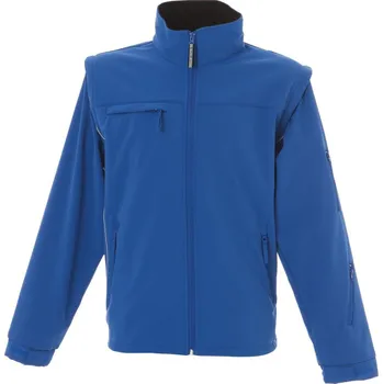 James Ross Bunda New Saint Moritz royal XXL