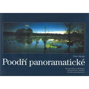 Umění Poodří panoramatické