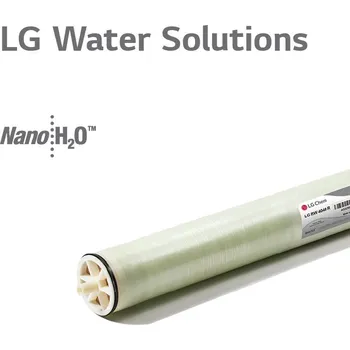 vodní filtr LG Chem LG BW 4040 R