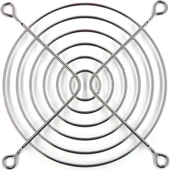 Domácí ventilátor Hadex Sunon FG-08