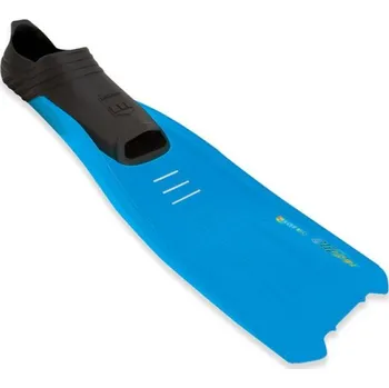 Ploutve Ploutve Mares CClipper 45/46