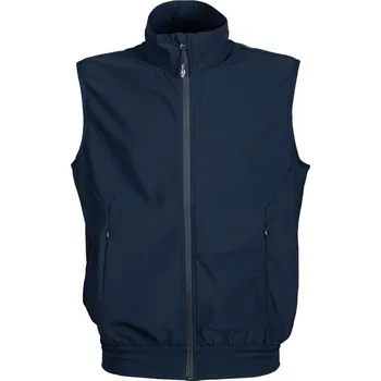 James Ross Vesta Ischia námořnická 4XL