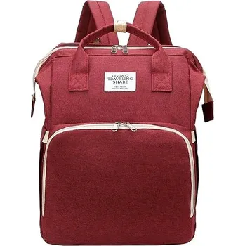 turistický batoh Merco Mommy 20 l