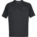 Triko UNDER ARMOUR UA TECH 2.0 SS TEE Man velikost L
