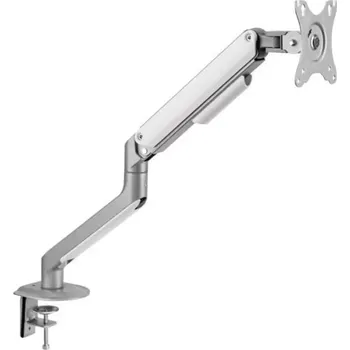 Televizní držák WHITE SHARK NEFERITES I