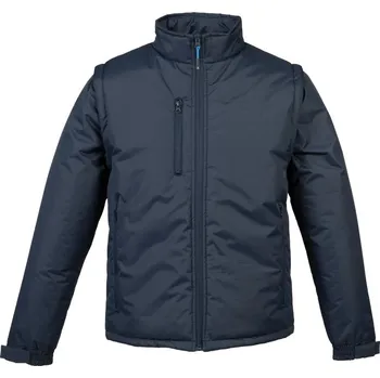 James Ross Bunda Linz námořnická L