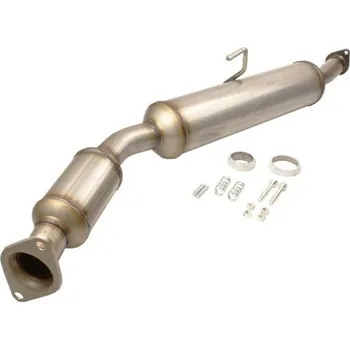 Katalyzátor Katalyzátor MAXGEAR 27-6223