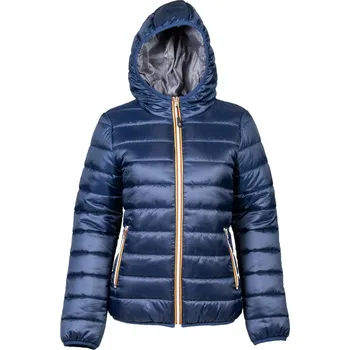 James Ross Bunda Colonia dámská námořnická M