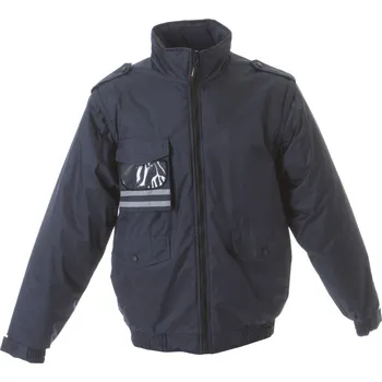 James Ross Bunda New Finland námořnická S