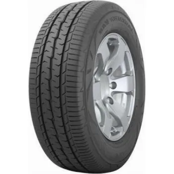 Osobní pneu Toyo NANOENERGY VAN 235/65R16C 121/119S