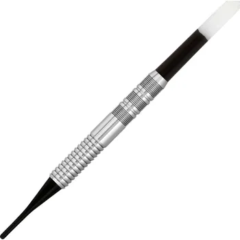 Šipka Bull's Šipky Phantom PT1 - 18g