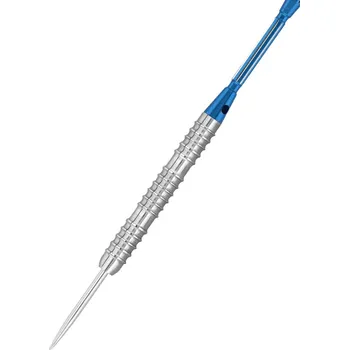 Šipka Bull's Šipky Steel @501 AT1 - 23g