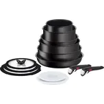 Tefal L7639002