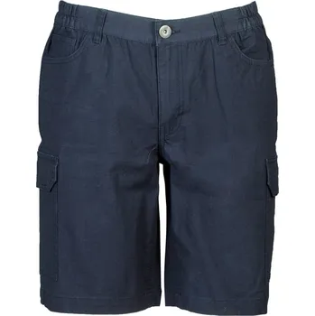 Pánské kalhoty James Ross Kalhoty Cambogia námořnická 3XL